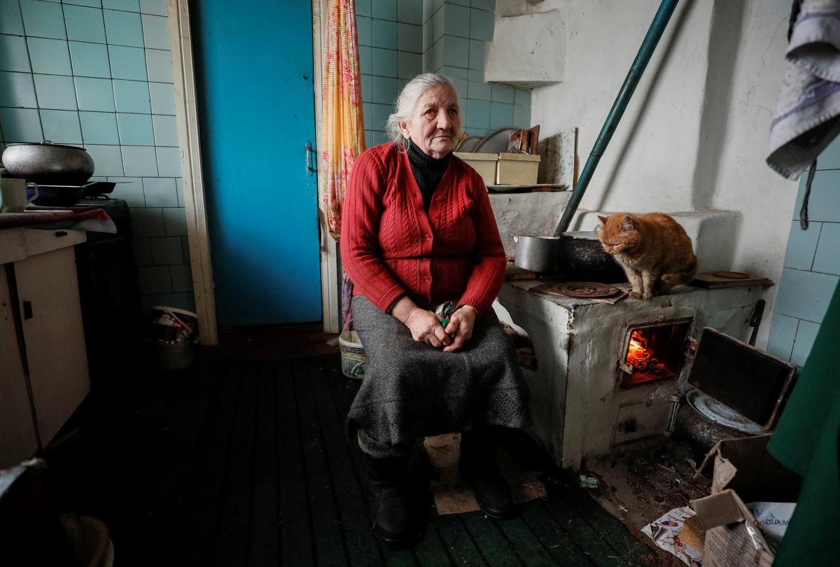 Ілюстрація \ REUTERS