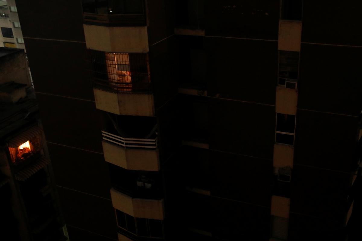 Ілюстрація / REUTERS