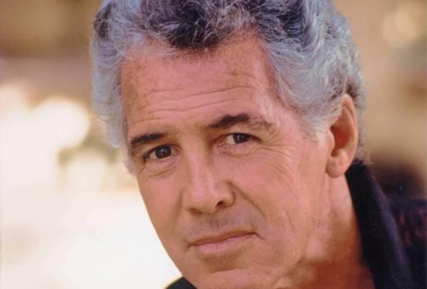 Актер умер 9 марта в возрасте 84 лет / фото twitter/TVLine Актер умер 9 марта в возрасте 84 лет / фото twitter/TVLine