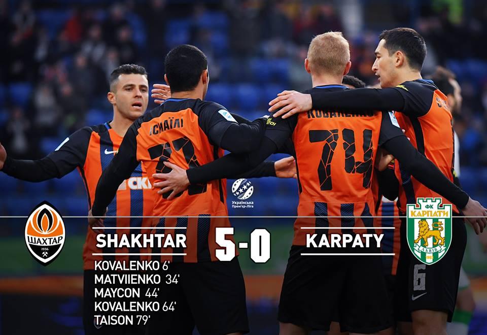 facebook.com/fcshakhtar facebook.com/fcshakhtar
