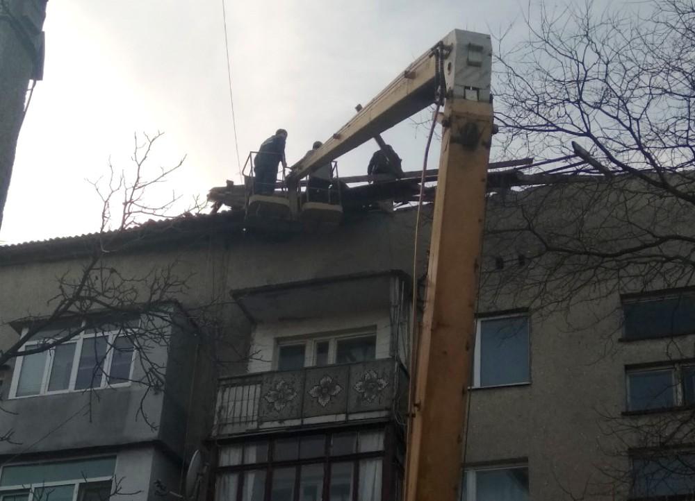 Загиблих і постраждалих немає / ДСНС Загиблих і постраждалих немає / ДСНС
