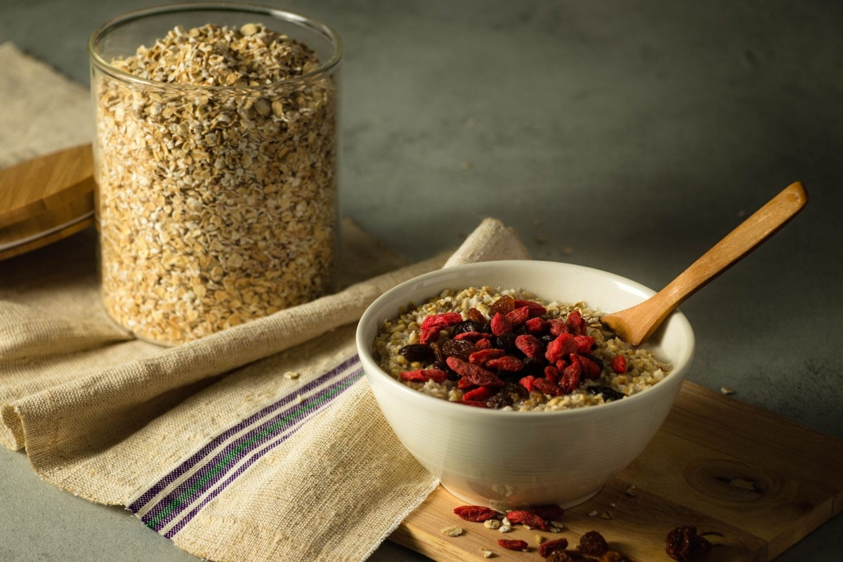 Пост продлится до Пасхи / фото pixabay.com