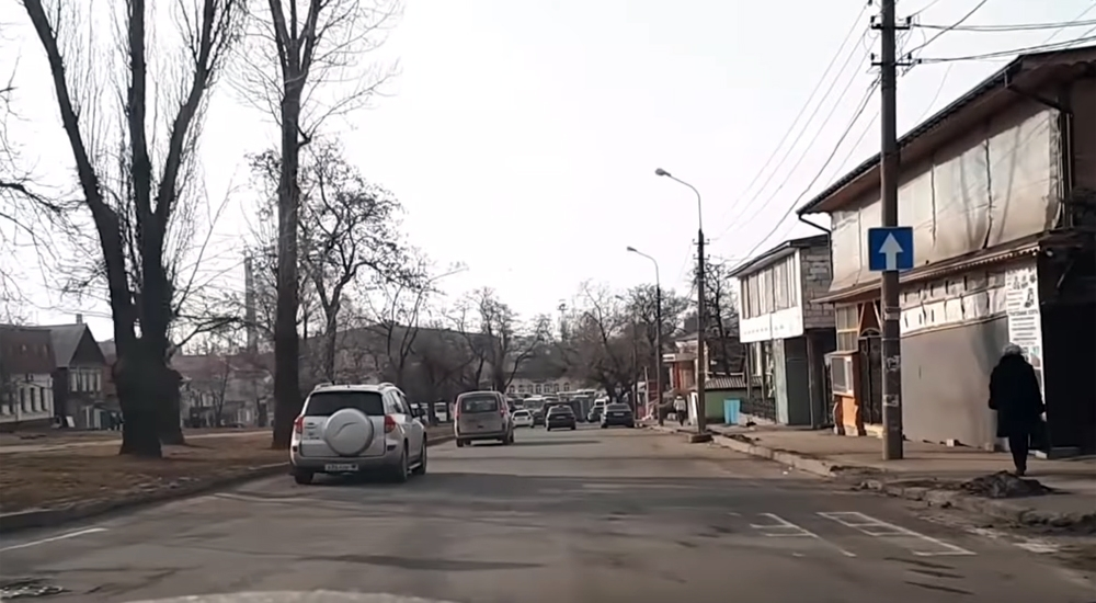 фото dnews.dn.ua