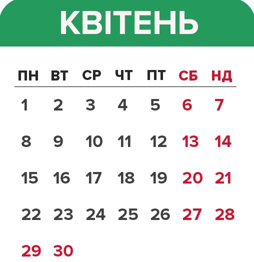 24tv.ua 24tv.ua