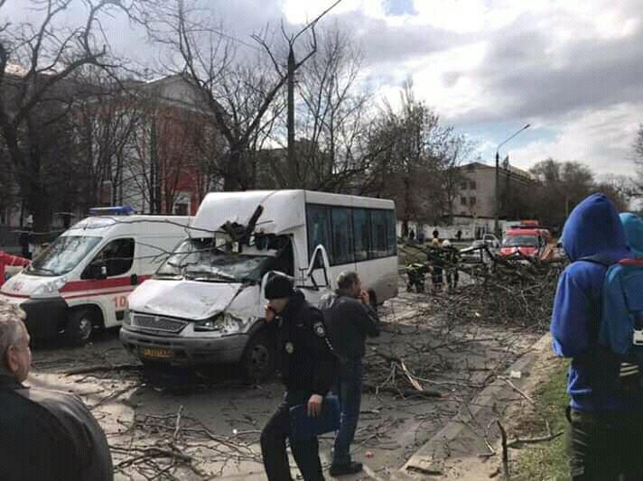 фото: група в Facebook Миколаїв оперативний фото: група в Facebook Миколаїв оперативний