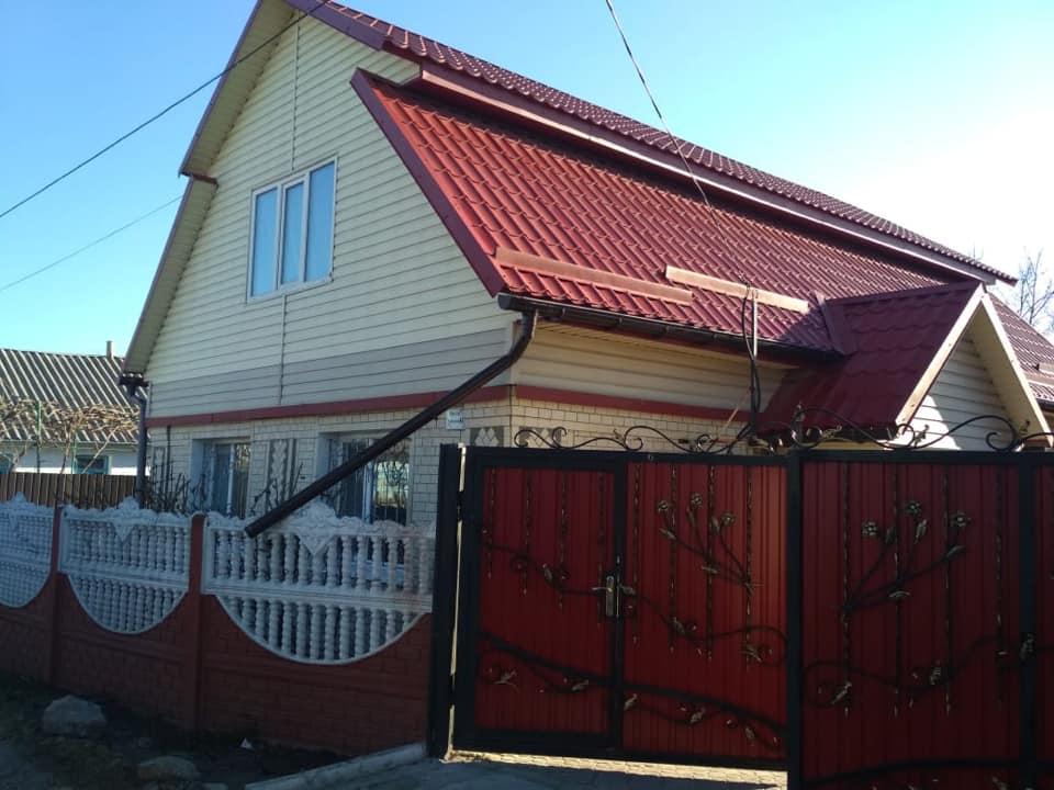 У Черкаській області було скоєно зухвалий жахливий злочин / фото facebook.com/Vyacheslav.Abroskin