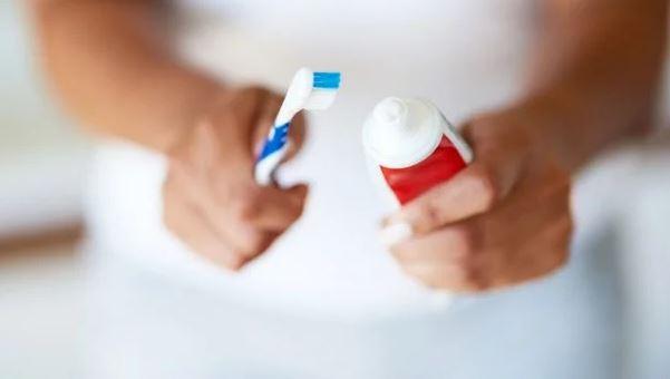 Эксперты посоветовали, как правильно подобрать зубную пасту / фото 360dentalgroup.com