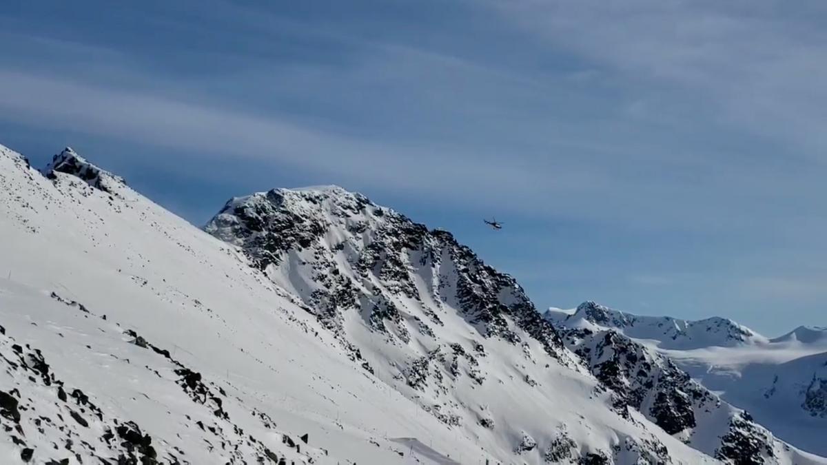 Ілюстрація / REUTERS