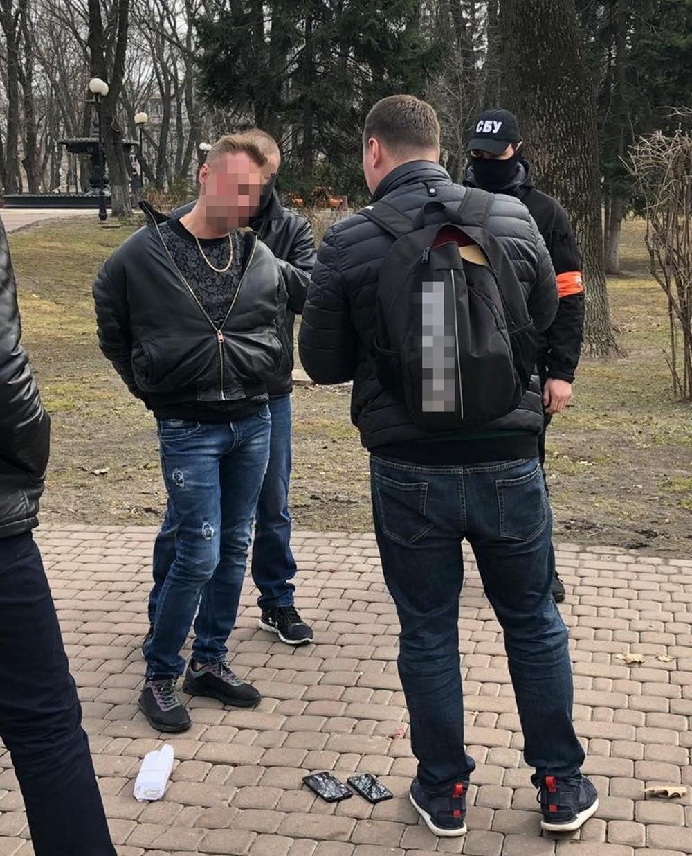 фото пресс-служба СБУ фото пресс-служба СБУ