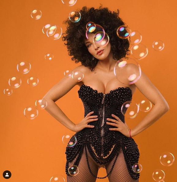 фото instagram.com/da_astafieva