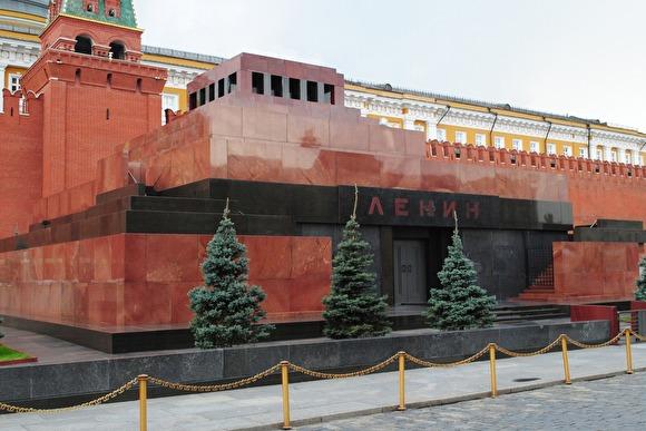 Инцидент произошел вечером 14 марта / фото Википедия Инцидент произошел вечером 14 марта / фото Википедия