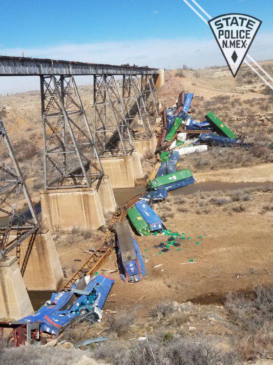 фото: поліція штату