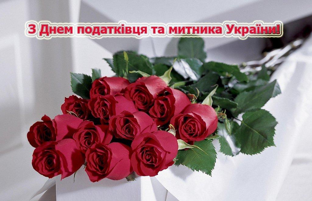 .uaportal.com .uaportal.com