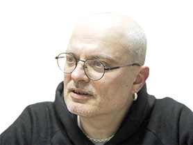 Олексій Ковжун Олексій Ковжун