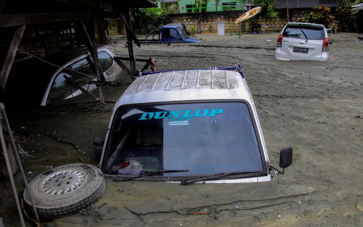 Иллюстрация REUTERS