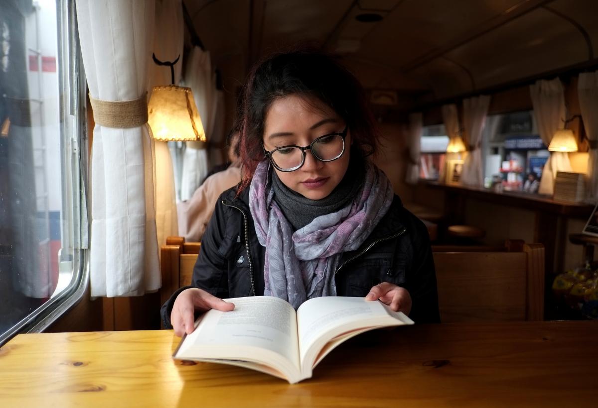 Топ-5 найрозумніших знаків Зодіаку / фото REUTERS