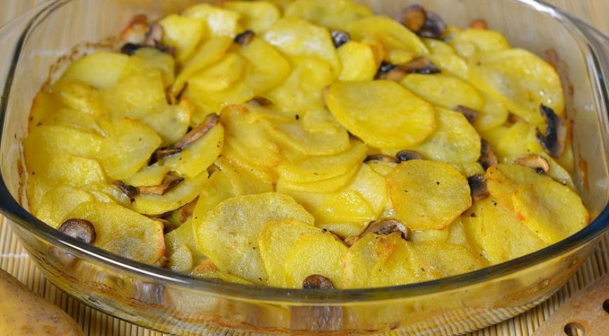 gastronom.ru gastronom.ru