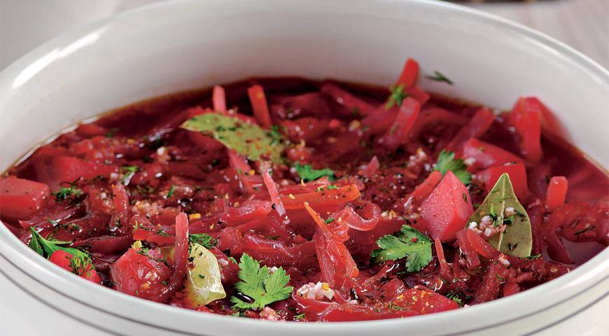 gastronom.ru gastronom.ru