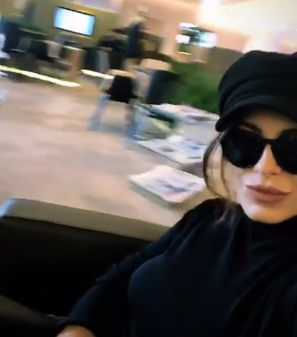 instagram.com/anilorak