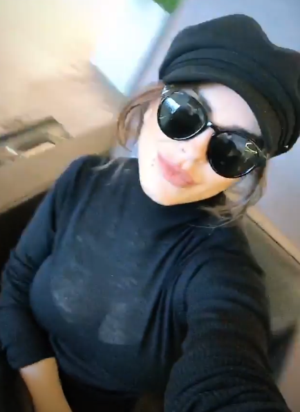 instagram.com/anilorak