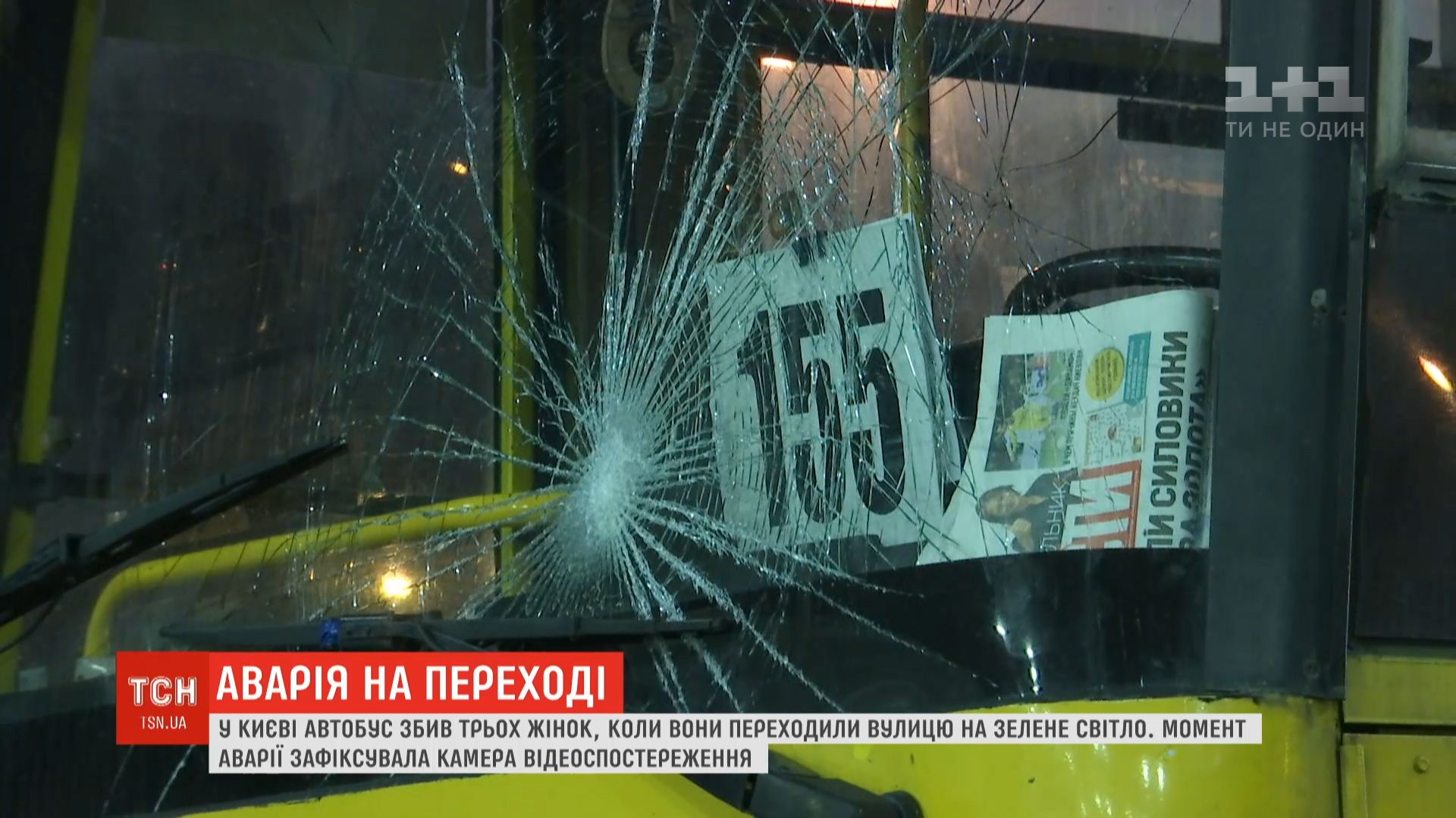скриншот скриншот