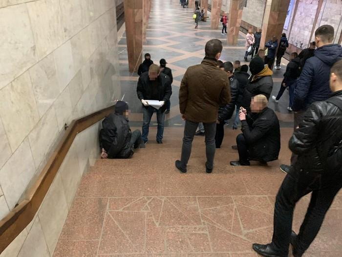 ssu.gov.ua ssu.gov.ua