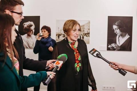 Фейсбук Александр Грановский Фейсбук Александр Грановский