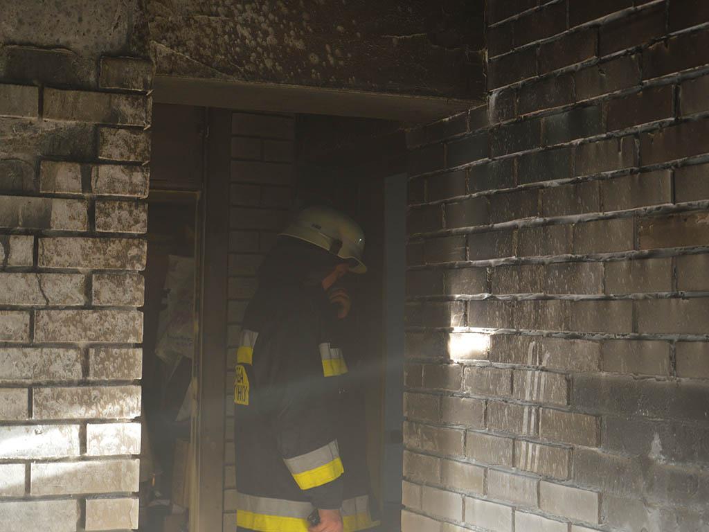 фото dp.dsns.gov.ua