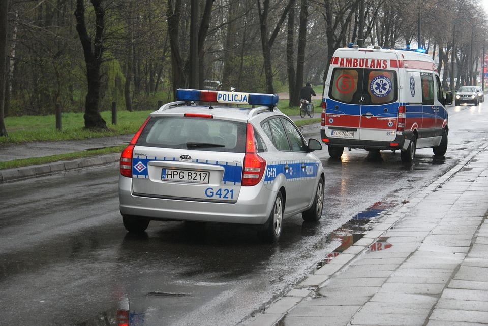 В Польщі жорстоко вбили українця \ Pixabay В Польщі жорстоко вбили українця \ Pixabay