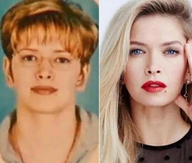 Исполнительница удивила сеть новыми фото / фото instagram.com/vbdiary Исполнительница удивила сеть новыми фото / фото instagram.com/vbdiary