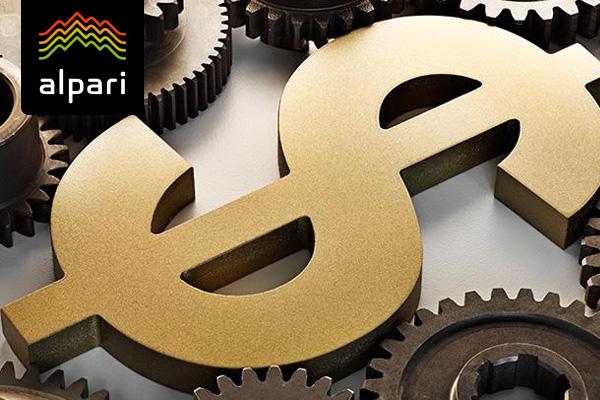 Форекс з надійним брокером: чому варто спробувати Форекс з надійним брокером: чому варто спробувати