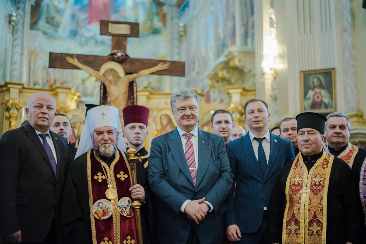 фото прес-служби ТОДА фото прес-служби ТОДА