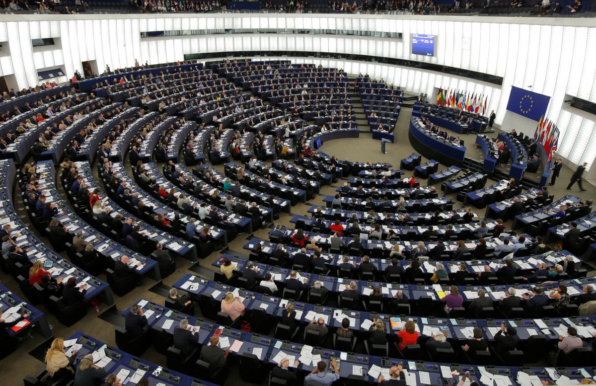 european-parliament-says-osce-cut-critical-remark-about-russia-from