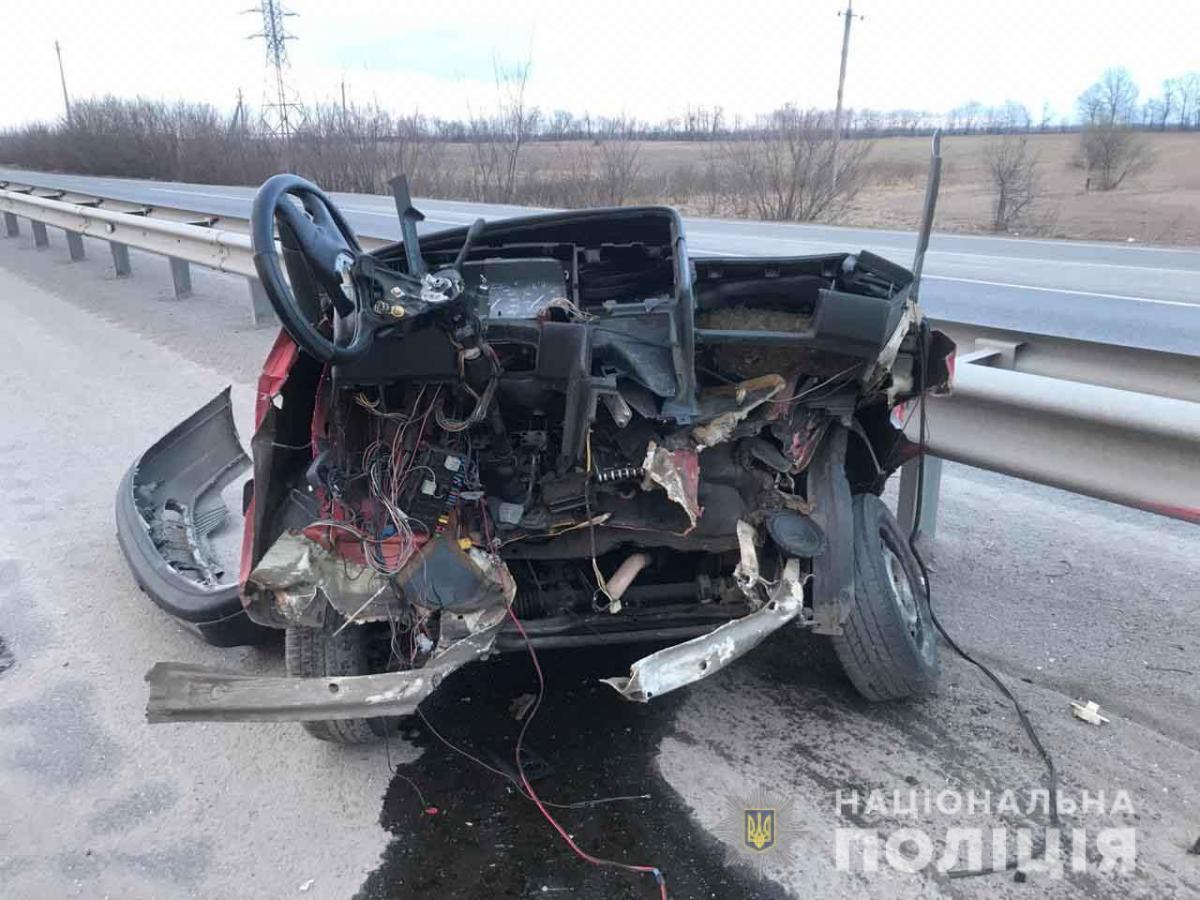 Фото: пресс-служба полиции области Фото: пресс-служба полиции области