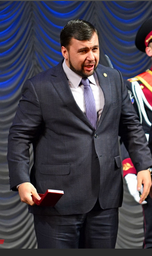 фото twitter.com/fake_lnr