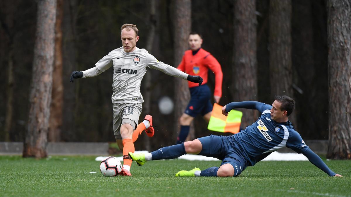 shakhtar.com shakhtar.com