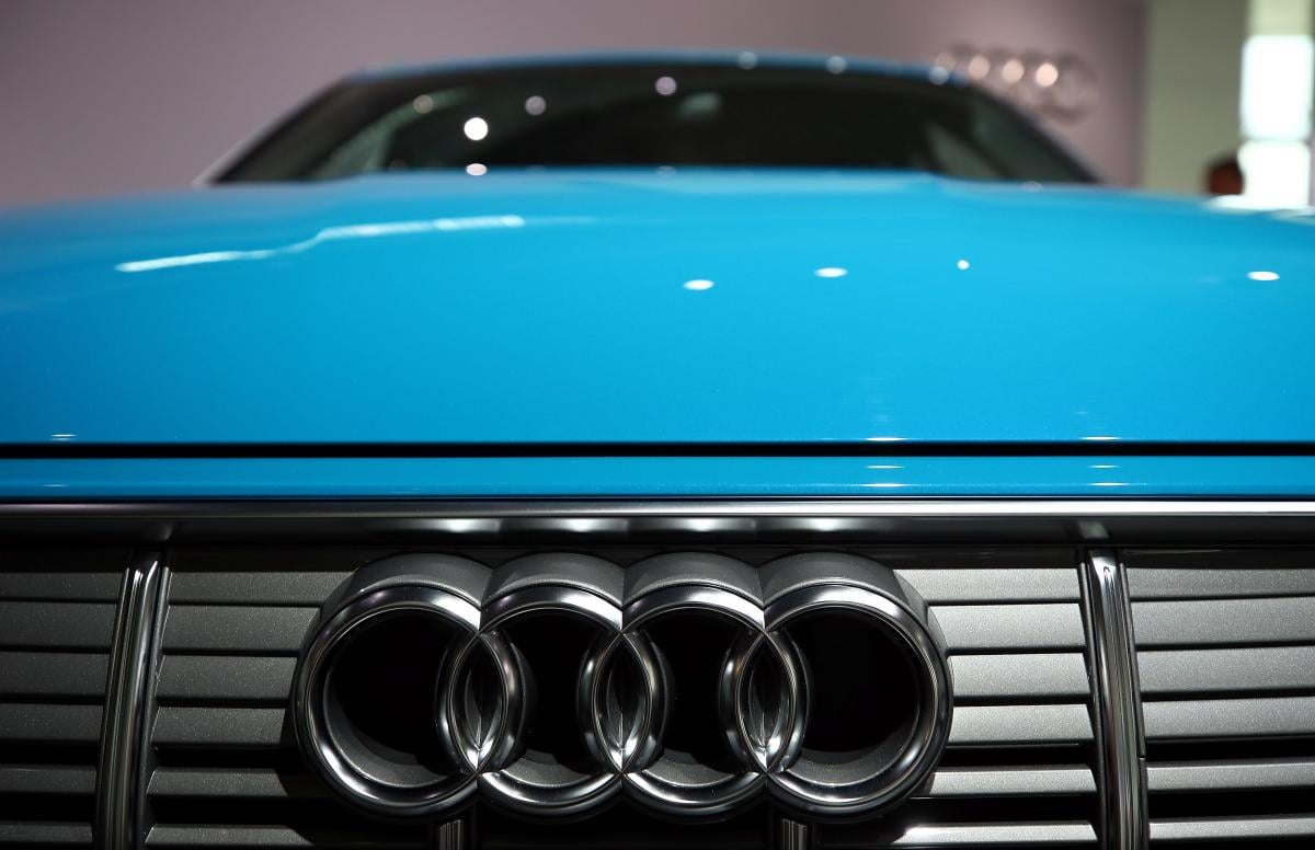 Иллюстрация REUTERS