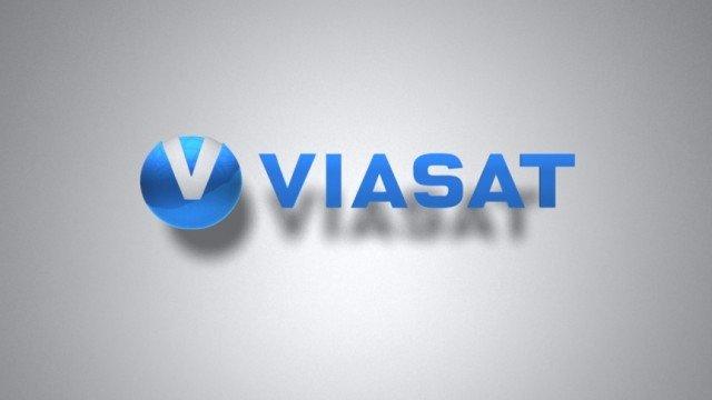 Заявление Viasat относительно информации, распространенной в соцсетях Заявление Viasat относительно информации, распространенной в соцсетях