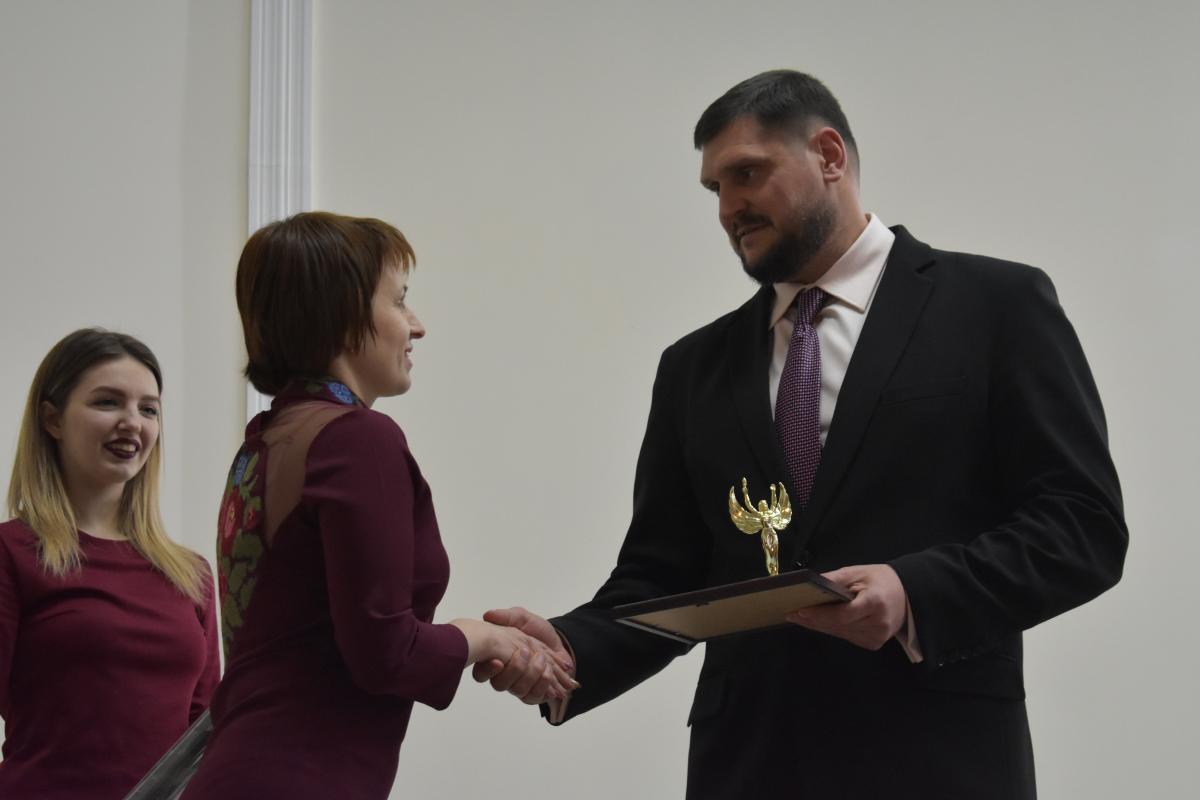 Алексей Савченко