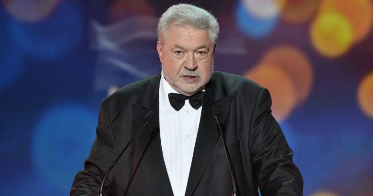 Гусман вже виписався з лікарні / фото media.az