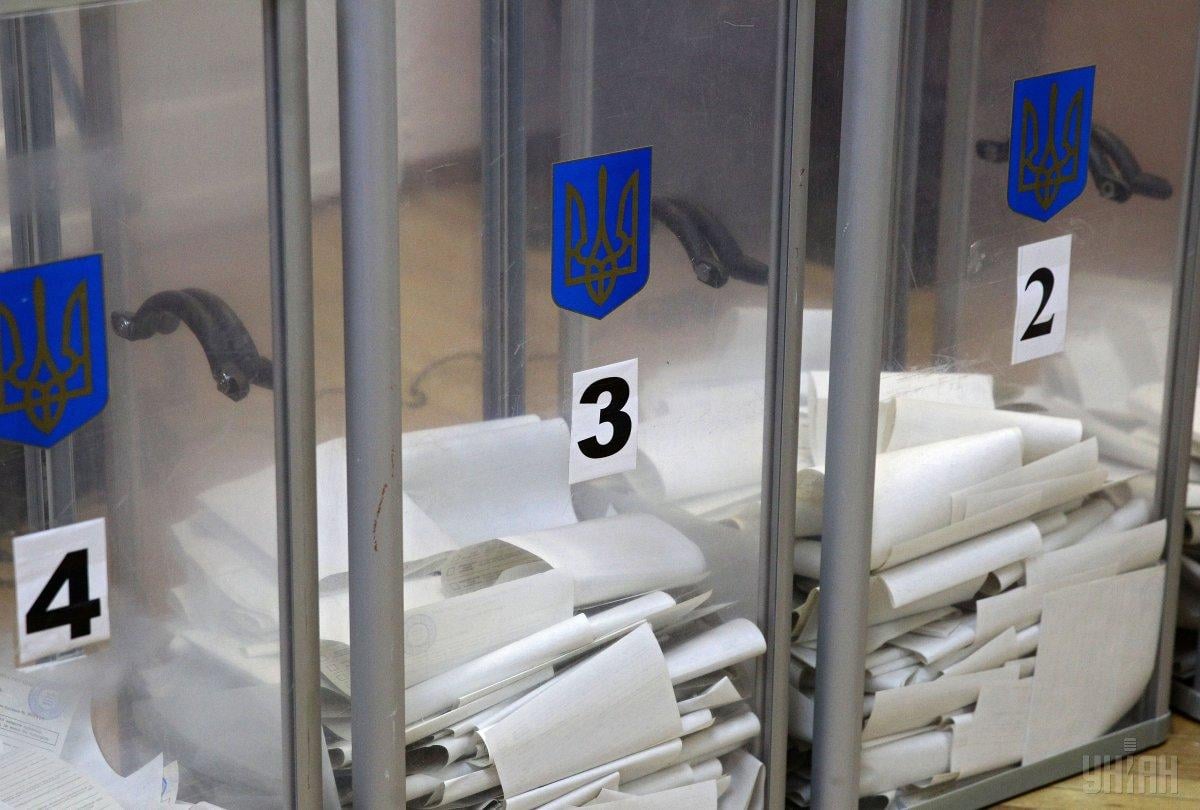 'Вибори під час війни розірвуть країну зсередини', - політикум та активісти відреагували на заяву Михайла Федорова 'Вибори під час війни розірвуть країну зсередини', - політикум та активісти відреагували на заяву Михайла Федорова