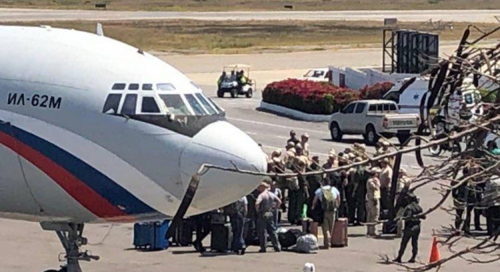 Wall Street Journal: