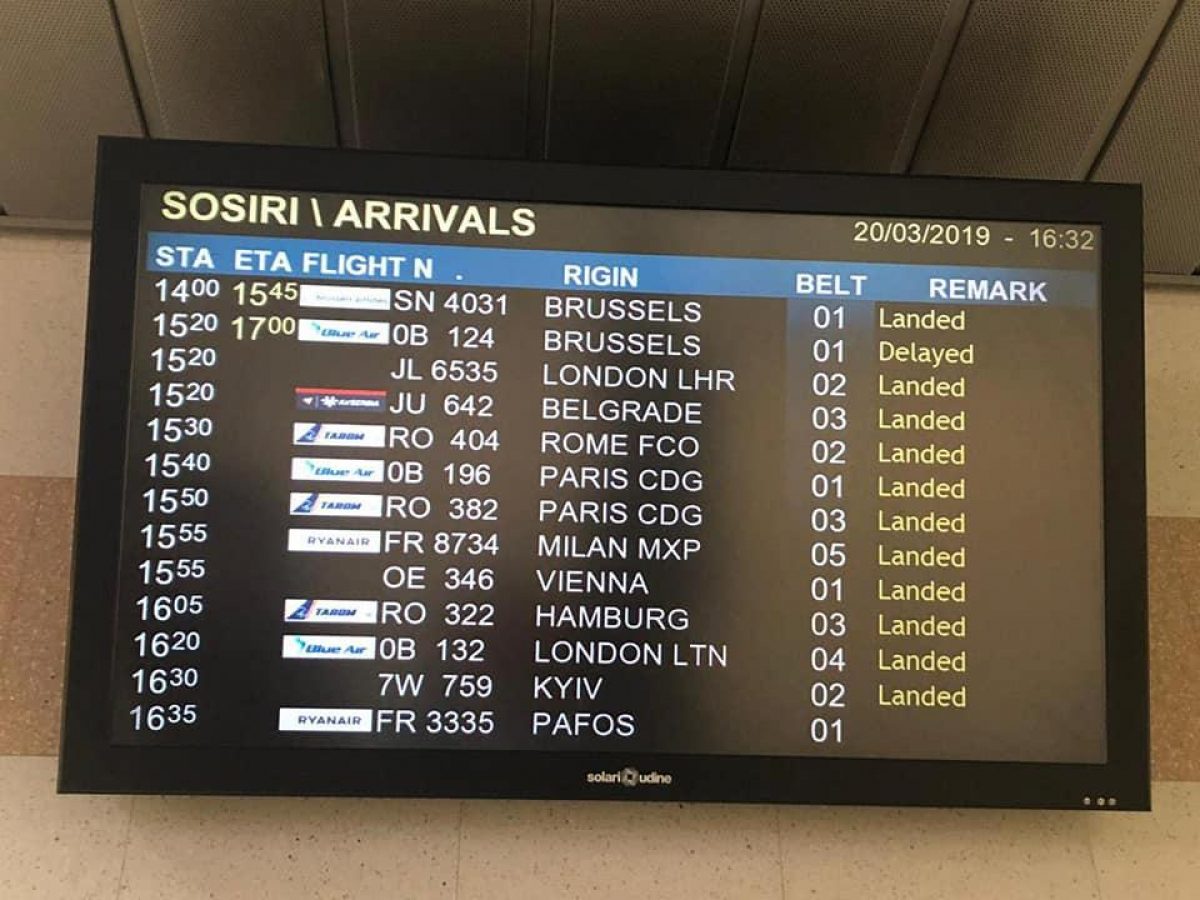 Белград аэропорт табло вылета на сегодня. Табло аэропорта Стамбула Ататюрк. Табло в аэропорту Будапешт. Аэропорт Стамбула табло. Табло аэропорт Белград.