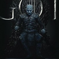 "Игра престолов" - 8 сезон: появились новые постеры с героями эпической саги (фото)