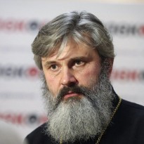 Архиеписком Крымской епархии ПЦУ Климент приостановил голодовку