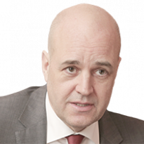 "Украина – одна из двух стран мира, которые опубликовали список конечных бенефициаров бизнеса. Вторая – Великобритания"
