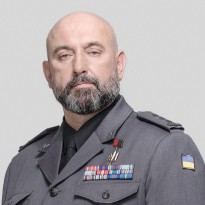 Еще один кандидат в президенты снялся с выборов