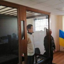 В Одессе мужчина приговорен к 7,5 годам тюрьмы за жестокое обращение с животными