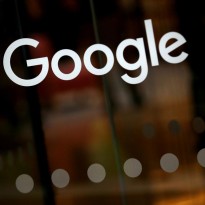 В Украине открылся центр разработки Google - СМИ