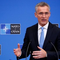 Reuters: NATO calls on Russia to destroy new missile, warns of response
